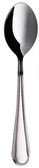 Ложка чайная Рапсодия ЛЧ-М16-1