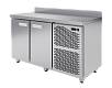 Стол холодильный СХС-2-60 Стол холодильный СХС-2-60
