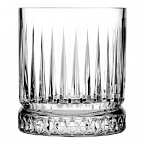 СТАКАН РОКС 355мл Элизия  [520004]