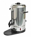 Аппарат для приготовления чая и кофе VIATTO CP10