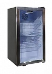 Шкаф холодильный VIATTO VA-SC98