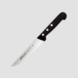 Нож кухонный 13 см, серия Universal, 2812-B, ARCOS-1