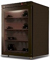 Шкаф винный DW102-Bravo