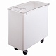 Контейнер Cambro для ингредиентов 148 IB36