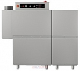Машина посудомоечная Fagor CCO-180-I-CW