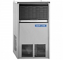 Льдогенератор SCOTSMAN B 21 WS-M