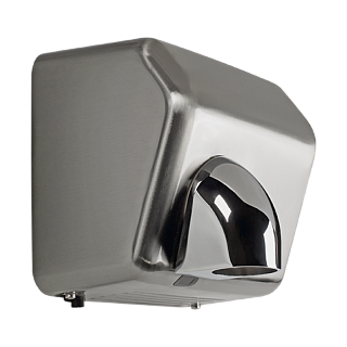 Сушилка для рук Neoclima NHD-2.2M-1