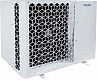 Агрегат компрессорно - конденсаторный CUM-MLZ026 опции TIVSo