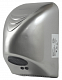 Рукосушитель Ksitex M-1000 С
