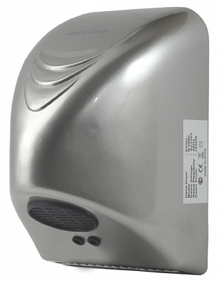 Рукосушитель Ksitex M-1000 С-1