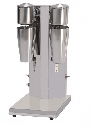 Миксер для молочных коктейлей GASTRORAG HBL-018-1
