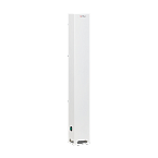 Рециркулятор бактерицидный Армед 115-22 M SLIM