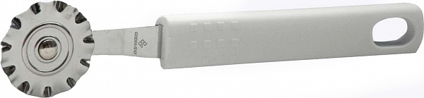 Нож для теста 40 мм GHIDINI [104б,104]-1