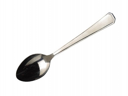 Ложка чайная  "Миллениум"-1