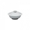 Супница с крышкой 4.5''[Y1312]