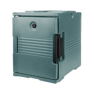 Термоконтейнер Cambro UPC400 T 401-1