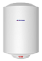Водонагреватель накопительный Edisson ES 30 V