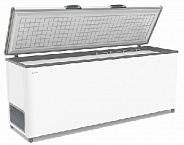 Ларь морозильный Frostor F800S
