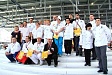 Фотоотчет с VI Международного Кулинарного Салона «ЕврАзия» 2012-preview-1