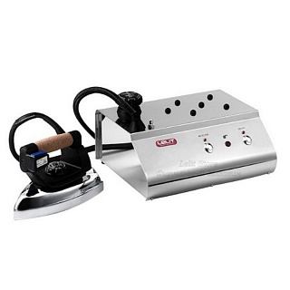 Парогенератор с утюгом Lelit PS-25-1