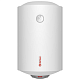 Водонагреватель накопительный Thermex Giro 100