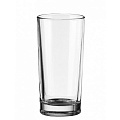 Стакан хайбол 280 мл [1010320, 1018]