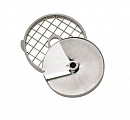 Диск кубики ROBOT COUPE 25 мм для CL50/52/55/60, R502 28115W