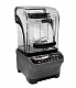 Блендер Kocateq TQ8000PRO