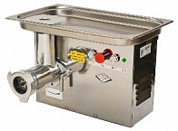 Мясорубка МИМ-150