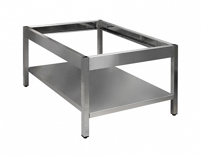 Подставка Luxstahl для ПИ 6-912-1