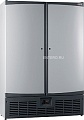Шкаф холодильный ARIADA R1520 L Шкаф холодильный ARIADA R1520 L