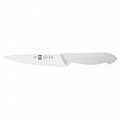 Нож кухонный 150/270 мм белый HoReCa Icel /1/6/