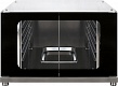 Шкаф расстоечный SMEG LEV 1035 XV