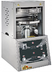 Пресс для пиццы ITPIZZA PRESSA33 Пресс для пиццы ITPIZZA PRESSA33