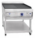 Аппарат контактной обработки АКО-90/1П-С-00 (21000801052)