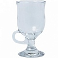 Бокал "Irish Coffee" 240 мл /6/