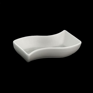 Блюдо, 9,5×5,5 см-1