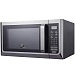 Печь СВЧ BBK 20MWS-705M/W 20 л, 700 Вт, белый-preview-2