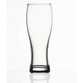 Стакан для пива 0,3 л. d=80, h=175 мм Паб Б /6/