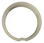 Кольцо упорное к МИМ-600 (МИМ-600.01.002) Кольцо упорное к МИМ-600 (МИМ-600.01.002)
