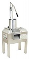 Овощерезка ROBOT COUPE CL60 РЫЧАГ