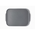 Поднос 45*35,5 см графитовый (80-0077) MG /1/10/