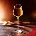 Бокал для вина 300 мл. d=83 мм. h=217 мм. Ревил Ап /6/24/