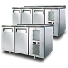 Юбилейная серия холодильных столов POLAIR-SC-preview-2