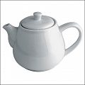Чайник 750 мл. заварочный  (FP-13039) /1/18/