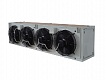 Воздухоохладитель F27HC 92 E 7м 10054766 