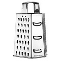 Терка HANDY шестигранная