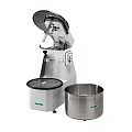 Тестомес спиральный FIMAR 18/CN 220V