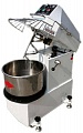 Тестомес со съемной дежой Hurakan HKN-30CN2V
