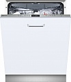 Машина посудомоечная NEFF S515M60X0R
